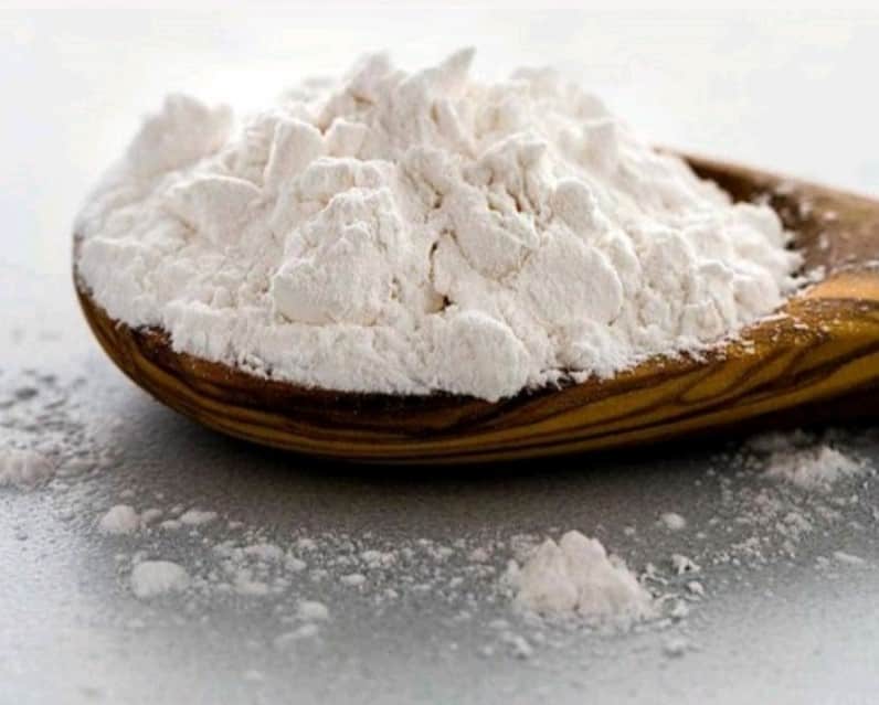 تصویر 3 از کربنات کلسیم اطلس با کیفیت عالی و استاندارد تضمینی